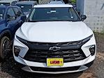 2025 Chevrolet Blazer AWD SUV for sale #SS212650 - photo 3