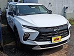 2025 Chevrolet Blazer AWD SUV for sale #SS212650 - photo 2