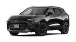 2025 Chevrolet Blazer AWD SUV for sale #SS212668 - photo 1