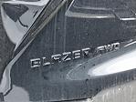 2025 Chevrolet Blazer AWD SUV for sale #SS212668 - photo 4