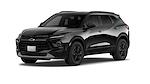 2025 Chevrolet Blazer AWD SUV for sale #SS212668 - photo 3