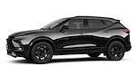 2025 Chevrolet Blazer AWD SUV for sale #SS212668 - photo 5