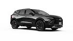 2025 Chevrolet Blazer AWD SUV for sale #SS212668 - photo 6
