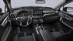 2025 Chevrolet Blazer AWD SUV for sale #SS212668 - photo 8