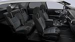2025 Chevrolet Blazer AWD SUV for sale #SS212668 - photo 9