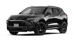 2025 Chevrolet Blazer AWD SUV for sale #SS213324 - photo 1