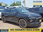 2025 Chevrolet Blazer AWD SUV for sale #SS213324 - photo 1