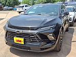 2025 Chevrolet Blazer AWD SUV for sale #SS213324 - photo 2