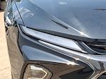2025 Chevrolet Blazer AWD SUV for sale #SS213324 - photo 3