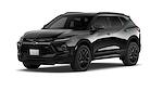 2025 Chevrolet Blazer AWD SUV for sale #SS213324 - photo 3
