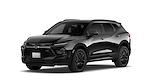 2025 Chevrolet Blazer AWD SUV for sale #SS213324 - photo 4