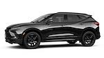 2025 Chevrolet Blazer AWD SUV for sale #SS213324 - photo 5