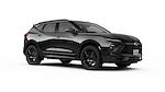 2025 Chevrolet Blazer AWD SUV for sale #SS213324 - photo 6