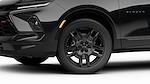 2025 Chevrolet Blazer AWD SUV for sale #SS213324 - photo 7