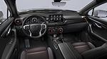 2025 Chevrolet Blazer AWD SUV for sale #SS213324 - photo 8