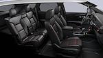 2025 Chevrolet Blazer AWD SUV for sale #SS213324 - photo 9