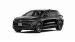 2025 Chevrolet Equinox EV FWD SUV for sale #SS215113 - photo 1