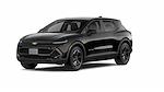 2025 Chevrolet Equinox EV FWD SUV for sale #SS215113 - photo 3