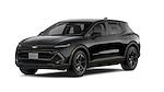 2025 Chevrolet Equinox EV FWD SUV for sale #SS215113 - photo 4