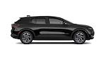 2025 Chevrolet Equinox EV FWD SUV for sale #SS215113 - photo 5