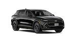 2025 Chevrolet Equinox EV FWD SUV for sale #SS215113 - photo 6