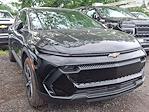 2025 Chevrolet Equinox EV FWD SUV for sale #SS228925 - photo 2