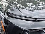 2025 Chevrolet Equinox EV FWD SUV for sale #SS228925 - photo 3