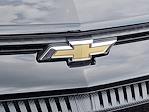 2025 Chevrolet Equinox EV FWD SUV for sale #SS228925 - photo 4