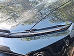 2025 Chevrolet Equinox EV FWD SUV for sale #SS248580 - photo 12