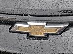 2025 Chevrolet Equinox EV FWD SUV for sale #SS248580 - photo 14