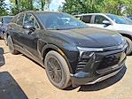 2025 Chevrolet Blazer EV FWD SUV for sale #SS250375 - photo 2