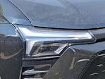 2025 Chevrolet Blazer EV FWD SUV for sale #SS250375 - photo 12