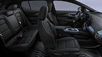 2025 Chevrolet Equinox EV FWD SUV for sale #SS251569 - photo 9