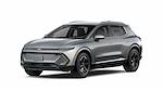 2025 Chevrolet Equinox EV FWD SUV for sale #SS254985 - photo 4