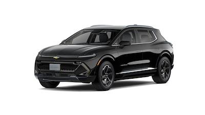 2025 Chevrolet Equinox EV FWD SUV for sale #SS255013 - photo 1