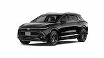 2025 Chevrolet Equinox EV FWD SUV for sale #SS255013 - photo 1