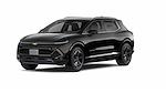 2025 Chevrolet Equinox EV FWD SUV for sale #SS255013 - photo 3