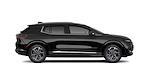 2025 Chevrolet Equinox EV FWD SUV for sale #SS255013 - photo 5