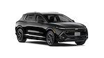 2025 Chevrolet Equinox EV FWD SUV for sale #SS255013 - photo 6