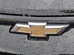 2025 Chevrolet Equinox EV FWD SUV for sale #SS255618 - photo 14
