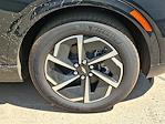 2025 Chevrolet Equinox EV FWD SUV for sale #SS255618 - photo 13