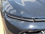 2025 Chevrolet Equinox EV FWD SUV for sale #SS255618 - photo 14