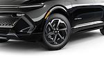 2025 Chevrolet Equinox EV FWD SUV for sale #SS255618 - photo 9