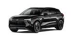 2025 Chevrolet Blazer EV FWD SUV for sale #SS255898 - photo 1