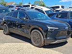 2025 Chevrolet Blazer EV FWD SUV for sale #SS255898 - photo 3