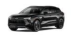 2025 Chevrolet Blazer EV FWD SUV for sale #SS255898 - photo 3