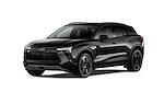 2025 Chevrolet Blazer EV FWD SUV for sale #SS255898 - photo 4