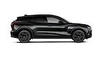 2025 Chevrolet Blazer EV FWD SUV for sale #SS255898 - photo 5