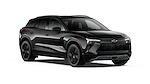 2025 Chevrolet Blazer EV FWD SUV for sale #SS255898 - photo 6