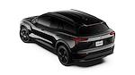 2025 Chevrolet Blazer EV FWD SUV for sale #SS255898 - photo 2